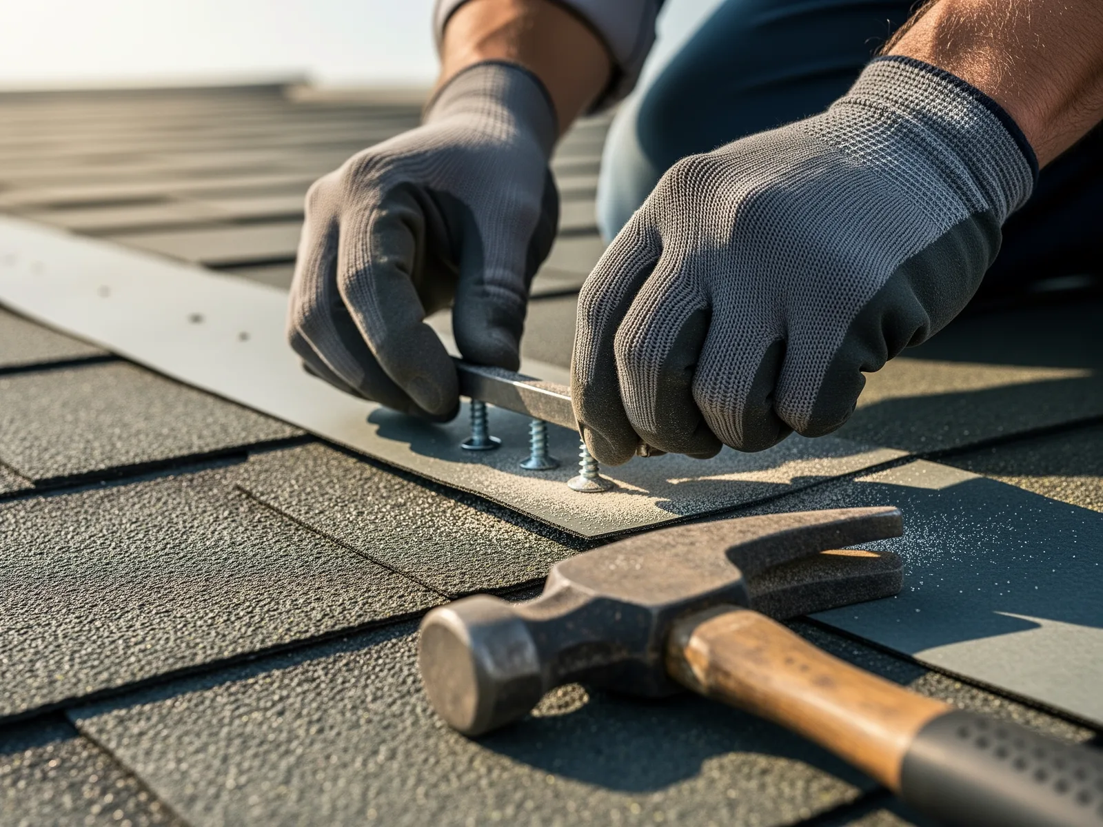 Why choose Fascia Repair in Baraboo, WI